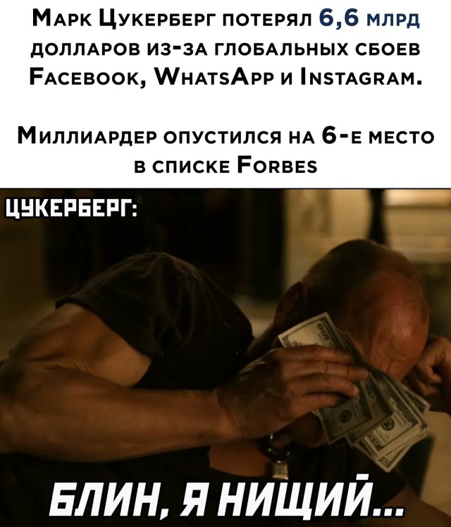 Подборка прикольных картинок  приколы,смешные картинки,юмор