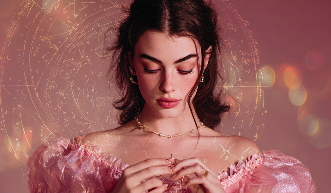 Как узнать, сколько лет вы проживете: подсчитайте по простой схеме годаЕсли, продолжительность, жизни, может, летЕсли, примерно, которые, обнаружили, заболеваний, бокалов, больше, часов, постоянно, едите, неделю, мужчин, сократить, сердечных, берем, женщин