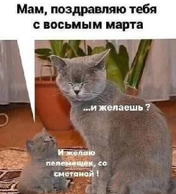 Из двух зол я выбираю то, какое раньше не пробовал... Трамп, Черчилль, нефть, одного, теперь, чтобы, радовать, имущества, коррупционеров, мужика, почему, сказав, банке, возле, только, простыми, нефти, вообще, Путин, имена