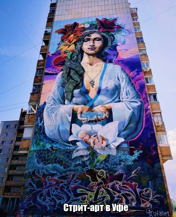 Подборка прикольных картинок Подборка прикольных картинок смешные картинки