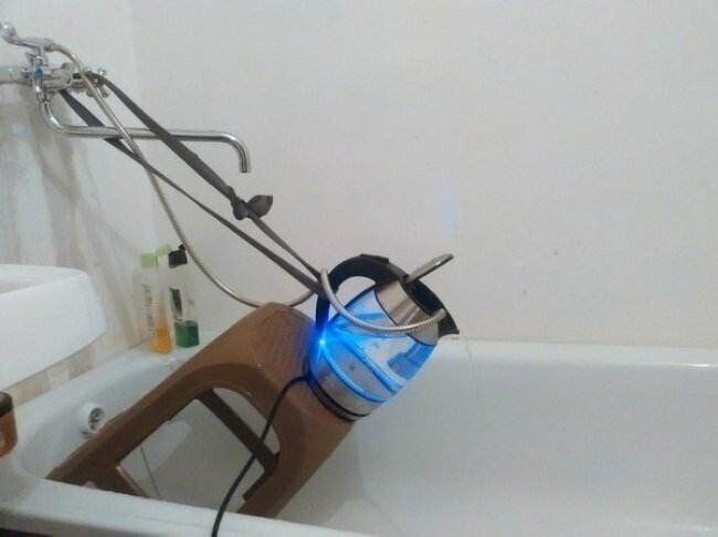 Для себя же делаешь, не для дяди Для себя же делаешь, не для дяди не всё так грустно