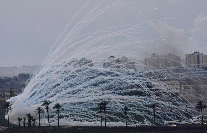 10 неожиданных способов использования знакомых химических элементов 10 неожиданных способов использования знакомых химических элементов жизнь