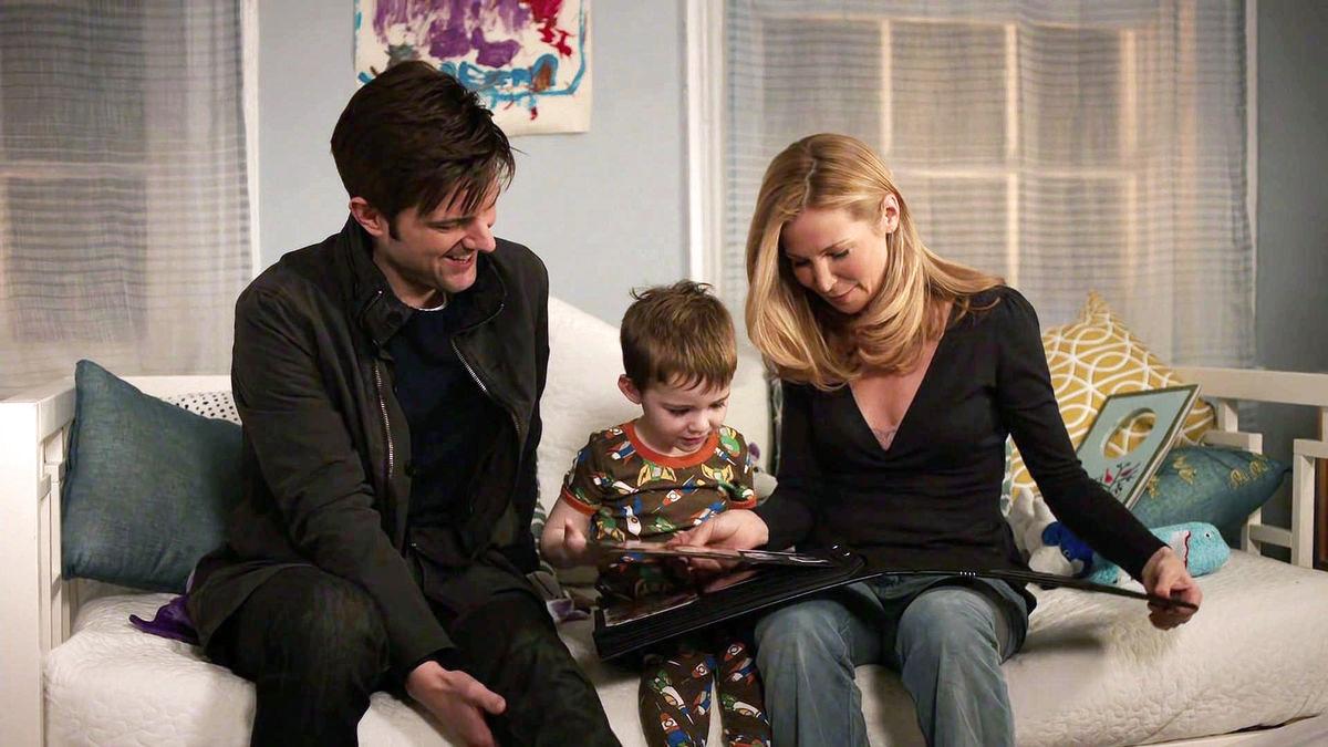 Муж не помогает с детьми: 7 шагов, как включить папу в воспитание без скандалов делать, фильма, больше, лучше, семье, делает, этого, психологии, когда, слышат, чтобы, который, другой, после, время, нужна, никогда, мужчины, Мужчины, детьми