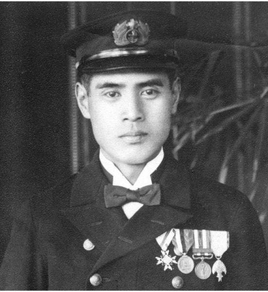 Пёрл-Харбор. Роковая победа Японии Пёрл-Харбор. Роковая победа Японии история