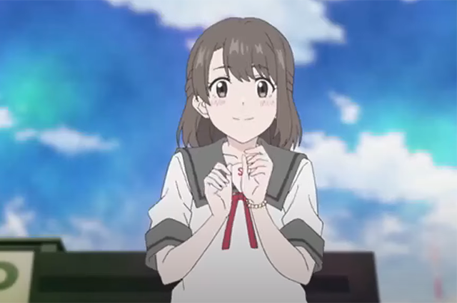 Роскомнадзор удалил 1 900 ссылок на аниме-сериалы из-за сцен жестокости Новости