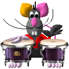 Мои друзья я так хочу вас заразить хорошим настроением:)))) Мои друзья я так хочу вас заразить хорошим настроением:)))) анекдоты,демотиваторы,приколы,юмор