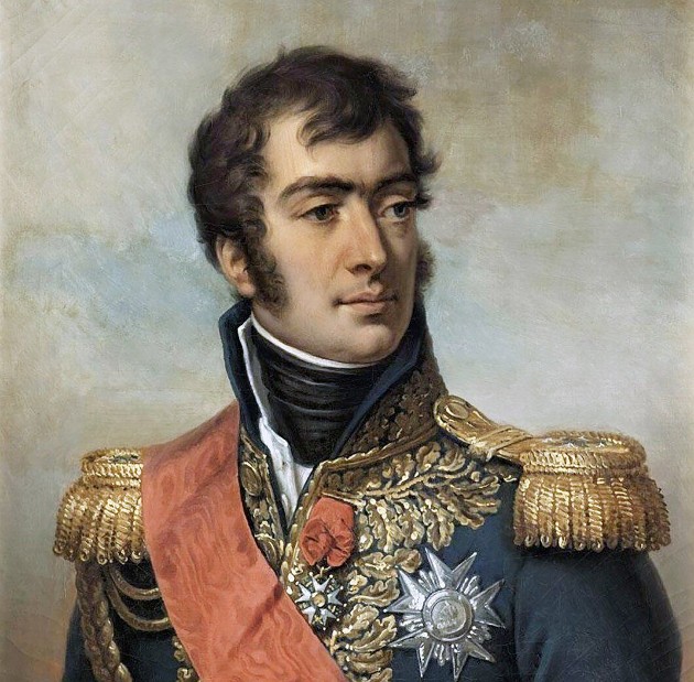 Подвиг русских моряков, о котором многие даже не слышали Подвиг русских моряков, о котором многие даже не слышали история