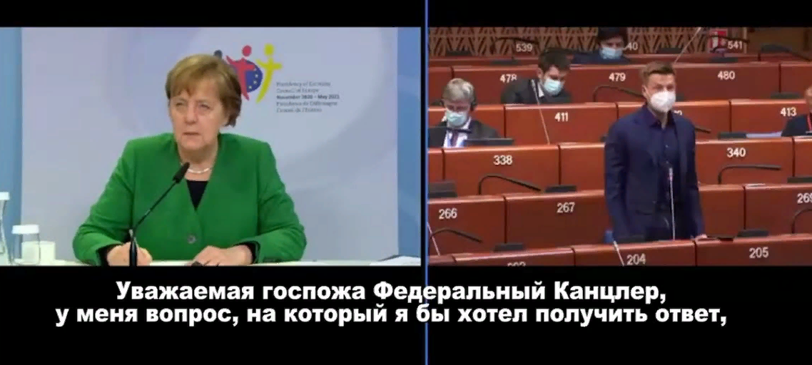 Украина зажигает Украина зажигает