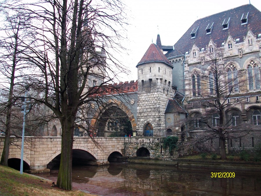 Это восхитительно !)... Это восхитительно !)...