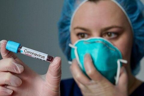 На Кубани почти 5,5 тысяч детей заболели COVID-19 за время пандемии