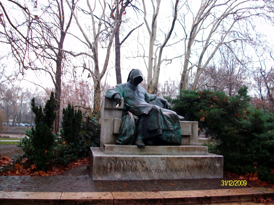 Это восхитительно !)... Это восхитительно !)...