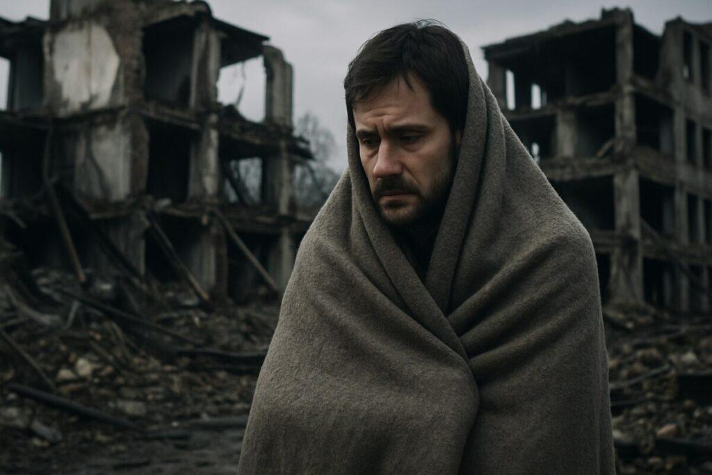 Конашенков: Киев отказал в пропуске СМИ в «котлы» для сокрытия ситуации