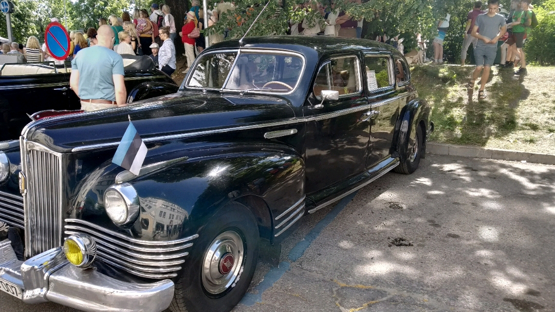 Машинки ещё были... Машинки ещё были... автомобили,машины