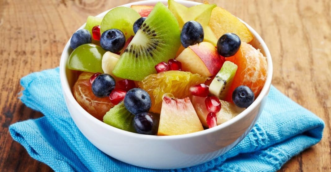Какие фрукты помогают от запора: список полезных плодов здоровье,пищеварение,яблоки