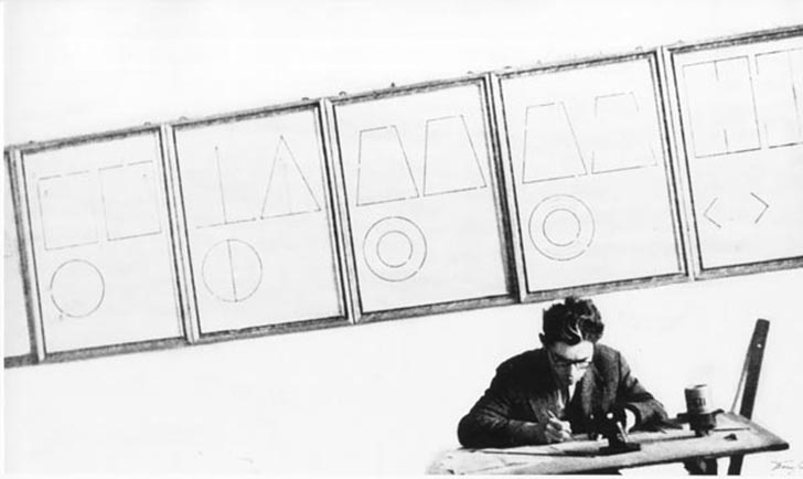 Жизнь студента в СССР Жизнь студента в СССР ссср