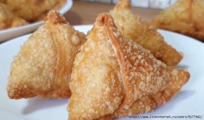 5177462_Image21_3 (700x411, 166Kb)