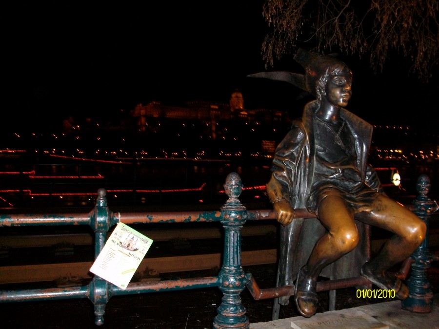 Это восхитительно !)... Это восхитительно !)...