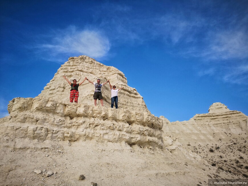 Там, где сбываются мечты поездка,путешествие,страны,туризм