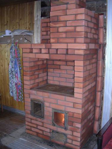 pech kirpichnay.jpg