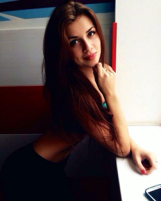 Девушки позируют Девушки позируют картинки,позитив