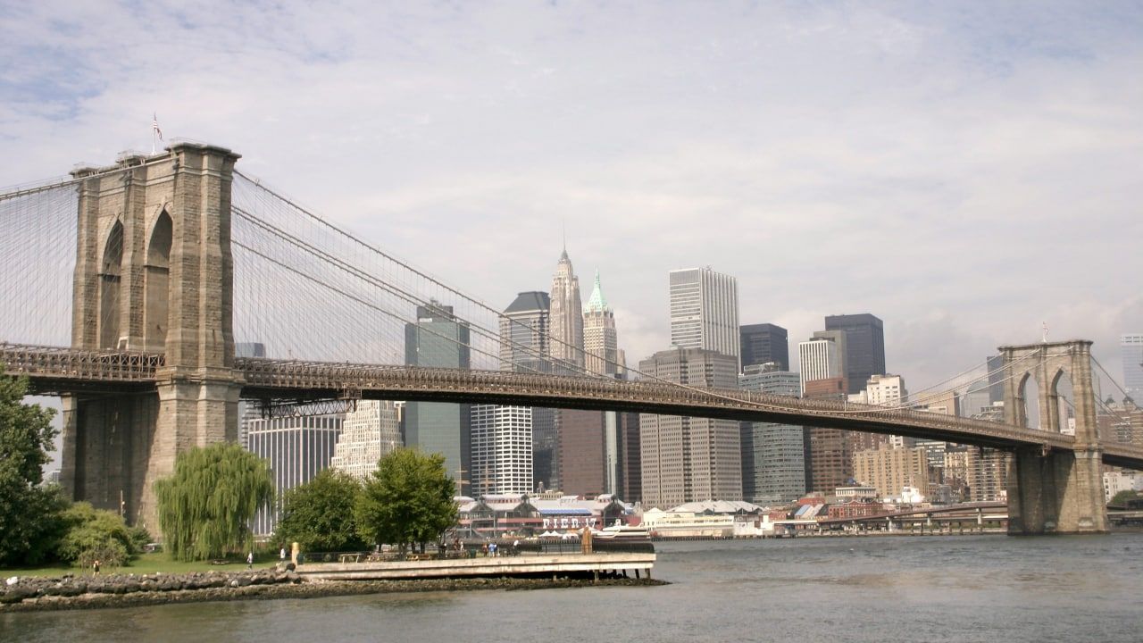 NYT: Западу будет сложно лимитировать цены на российскую нефть