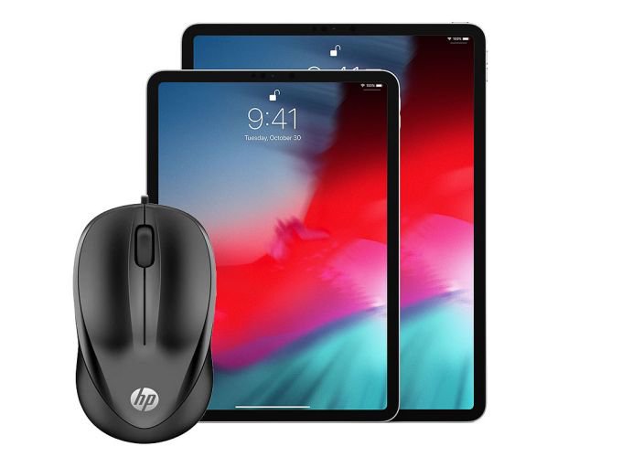 Apple iPad Pro получит еще одну долгожданную функцию Apple iPad Pro получит еще одну долгожданную функцию apple ipad pro,гаджеты,планшеты