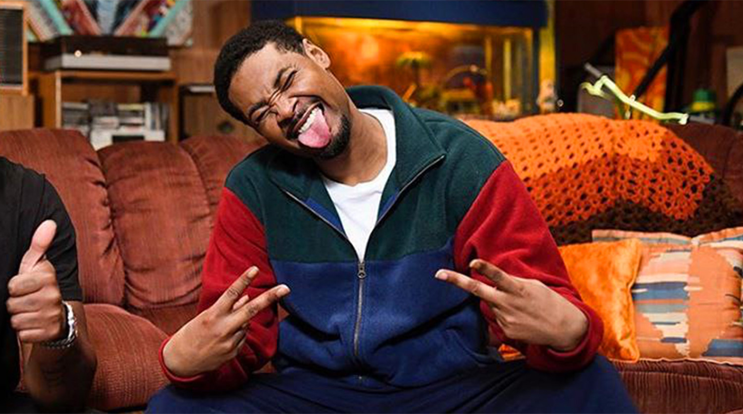 Коричневое шифоновое платье. I m brown. Коричневый m m's. M&m's коричневый шоколадный. Коричневая m&m's новая.