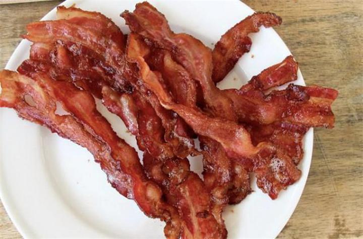 25 гениальных советов по использованию микроволновой печи не по прямому назначению готовим дома,полезные советы