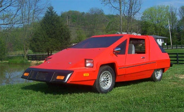 21 транспортное средство, сделанное при отсутствии денежных средств: со смеху умереть, не встать автомобили,тюнинг,юмор