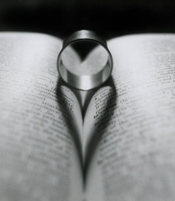 Фотография: Без фотошопа (часть 1) №4 - BigPicture.ru