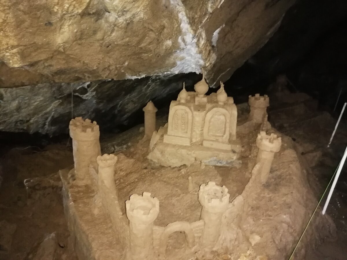 © Фотографии автора