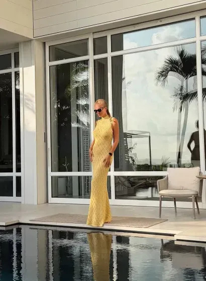 Виктория Лопырёва показала, как отдыхает на Сейшелах ЛопырёваВиктория, Лопырёва, Виктория, модель, класс, России, 42летняя, отношения, мужчина, момент, скандала, начались, Булатовым, Игорем, предпринимателем, модели, стало, небезопасноНапомним, дочери, ребёнком