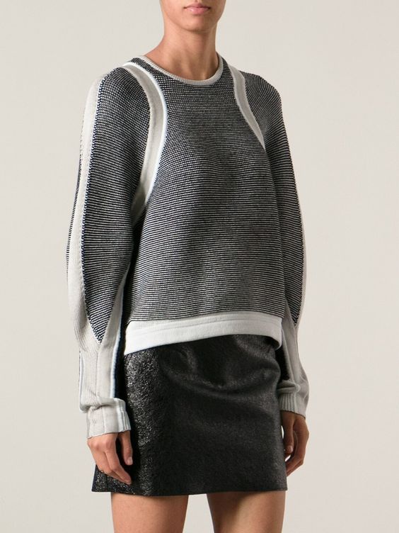 Рукава цари костюма Рукава цари костюма длетали в одежеде,одежда,Рукава,своими руками