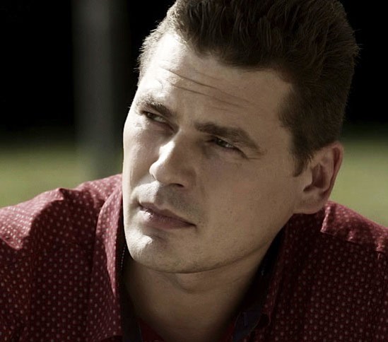 Александр Пашков вывел в свет необыкновенной красоты супругу, которую раньше не показывал никому александр пашков