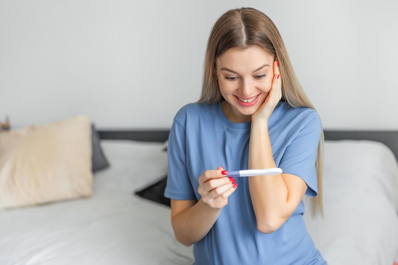 Что такое биохимическая беременность: признаки и возможные причины беременность, может, беременности, уровень, Карина, биохимическую, неделю, кровотечение, обычно, можно, которое, такое, биохимической, сообщила, крови, только, через, теста, сроке, визуализируется