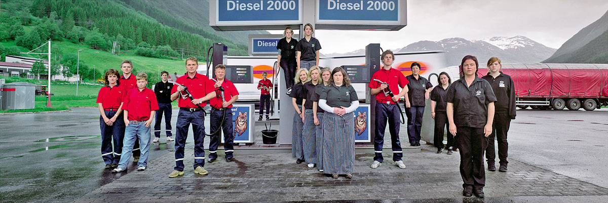 Закон Янте Закон Янте дети