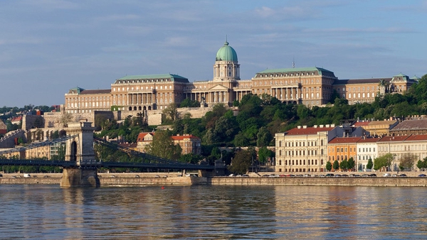 Власти Венгрии согласовали требования ЕК при подписании контракта с «Газпромом»