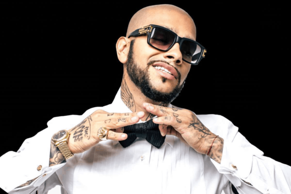 Отечественные звезды, которые стали популярны благодаря деньгам родителей 