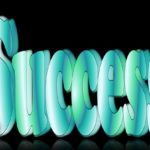 successful entrepreneur in America
