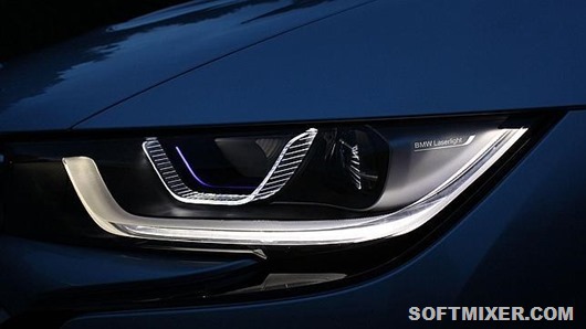 1-faros-bmw--644x362