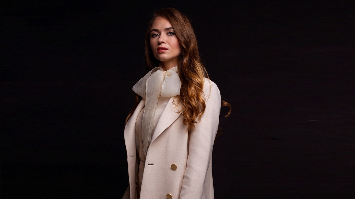 Эксперт рассказал, на что влияет финансовая зависимость в паре Эксперт рассказал, на что влияет финансовая зависимость в паре Общество