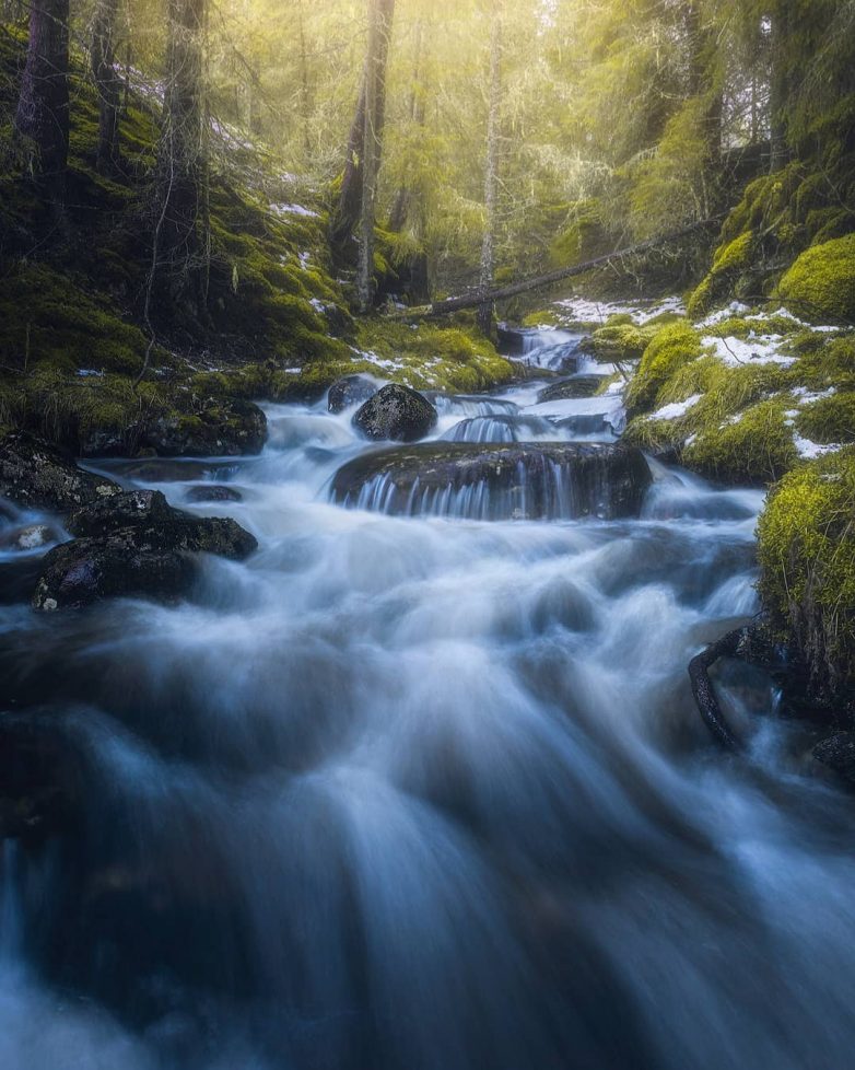 Бодрящая подборка тревел-фото Бодрящая подборка тревел-фото мир,путешествие