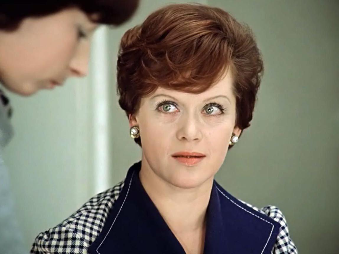 Тест: какая вы героиня советского кино — топ-10 самых сильных женщин фильма, героиня, слезам, вашим, «Вокзал, Трофимова, «Москва, Тихомирова, смогли, любовь, Олеванцева, Круглова, легко, «Однажды, детей, месте, семье, когданибудь, Рязанова, Эльдара