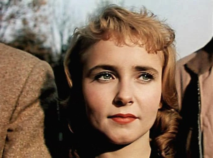 Почему Людмила Крылова не простила Табакова даже после смерти: 