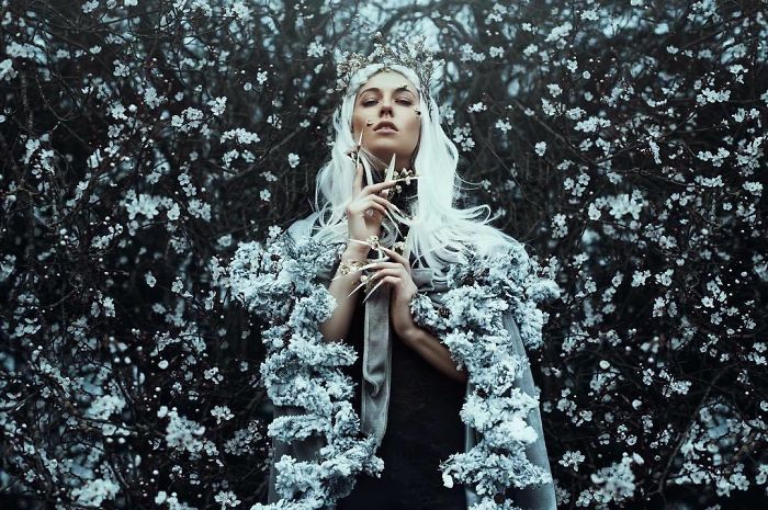 Bella Kotak Photography