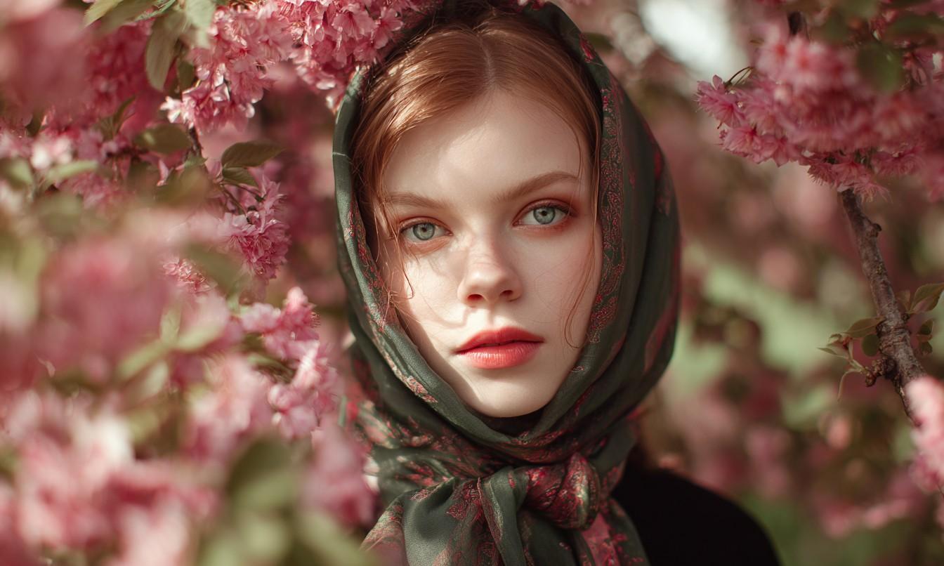 Какого числа Благовещение в 2026 году: все, что известно о празднике