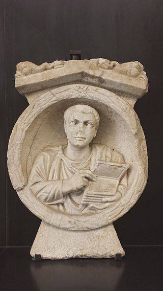 Таблички из Виндоланды. Римские солдаты носили трусы! Таблички из Виндоланды. Римские солдаты носили трусы!