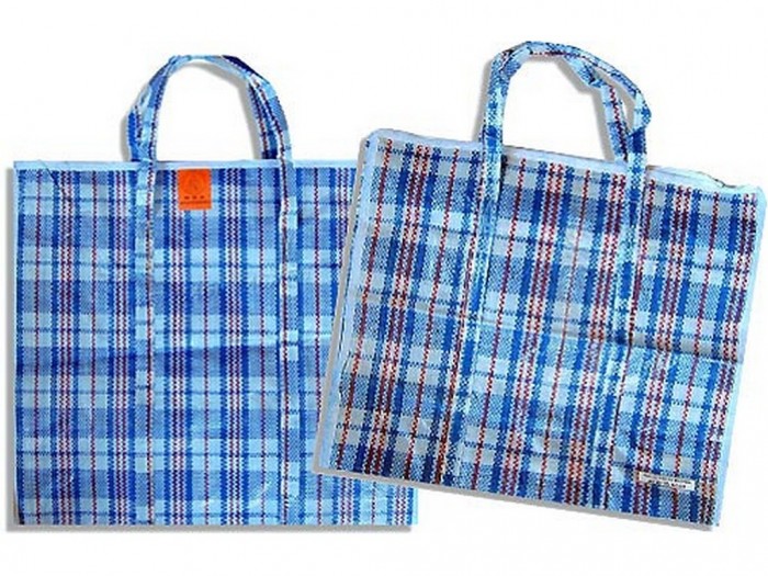 Мария Погребняк купила в Париже сумку за 120 тысяч рублей, которая привела в негодование общественность Мария Погребняк купила в Париже сумку за 120 тысяч рублей, которая привела в негодование общественность мария погребняк