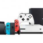 EA: игровые консоли вместе с дисками еще долго будут править балом  