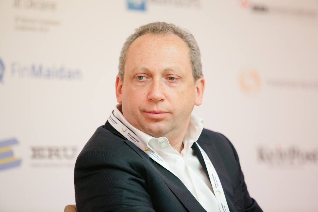 Шокирующее и омерзительное высказывание на смерть Алексея Баталова Шокирующее и омерзительное высказывание на смерть Алексея Баталова